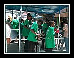 Tamana_DSCN0093.JPG