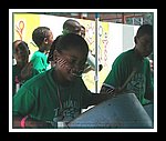 Tamana_DSCN0094-ed.jpg