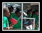 Tamana_DSCN0095.JPG