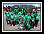 Tamana_DSCN0101.JPG