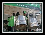 Tamana_DSCN0263.JPG
