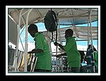 Tamana_DSCN0267-ed.jpg