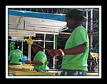 Tamana_DSCN0268-ed.jpg