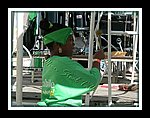 Tamana_DSCN0270.JPG