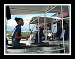 Tropical Angel Harps Youths_DSCN0393.JPG