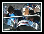 Tropical Angel Harps Youths_DSCN0404-ed.jpg
