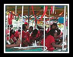 Woodbrook_DSCN0301-ed.jpg