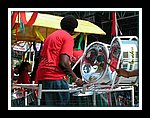 Woodbrook_DSCN0303.JPG