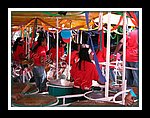Woodbrook_DSCN0305.JPG