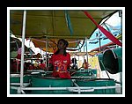 Woodbrook_DSCN0309.JPG