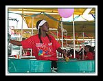 Woodbrook_DSCN0312.JPG