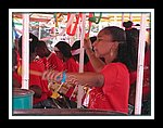 Woodbrook_DSCN0313.JPG
