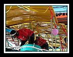 Woodbrook_DSCN0315.JPG
