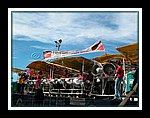 Woodbrook_DSCN0317.JPG