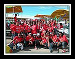 Woodbrook_DSCN0319.JPG