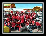 Woodbrook_DSCN0321.JPG