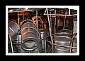 On The Drag -CRW_5847- Panorama 2006.jpg