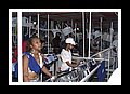 On The Drag -CRW_6010- Panorama 2006.jpg