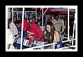 On The Drag -CRW_6012- Panorama 2006.jpg