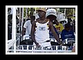 On The Drag -CRW_6015- Panorama 2006.jpg