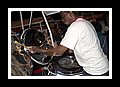 On The Drag -CRW_6078- Panorama 2006.jpg