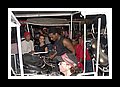 On The Drag -CRW_6080- Panorama 2006.jpg