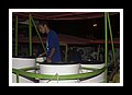 On The Drag -CRW_6142- Panorama 2006.jpg