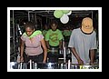 On The Drag -CRW_6152- Panorama 2006.jpg