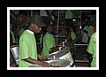 On The Drag -CRW_6160- Panorama 2006.jpg