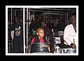 On The Drag -CRW_6182- Panorama 2006.jpg