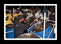 On The Drag -CRW_6196- Panorama 2006.jpg