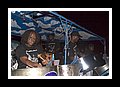 On The Drag -CRW_6198- Panorama 2006.jpg