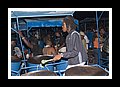 On The Drag -CRW_6199- Panorama 2006.jpg