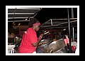 On The Drag -CRW_6247- Panorama 2006.jpg