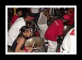 On The Drag -CRW_6249- Panorama 2006.jpg