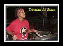 All_Stars_CRW_6237Semi Finals 2006.jpg