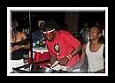 All_Stars_CRW_6238Semi Finals 2006.jpg