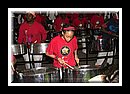 All_Stars_CRW_6241Semi Finals 2006.jpg