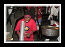 All_Stars_CRW_6250Semi Finals 2006.jpg