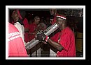 All_Stars_CRW_6251Semi Finals 2006.jpg