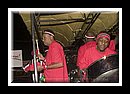 All_Stars_CRW_6252Semi Finals 2006.jpg