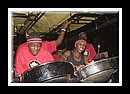 All_Stars_CRW_6253Semi Finals 2006.jpg
