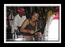 All_Stars_CRW_6254Semi Finals 2006.jpg