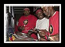 All_Stars_CRW_6258Semi Finals 2006.jpg