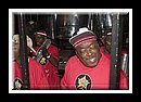 All_Stars_CRW_6259Semi Finals 2006.jpg