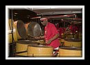 All_Stars_CRW_6281Semi Finals 2006.jpg