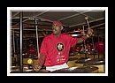 All_Stars_CRW_6282Semi Finals 2006.jpg