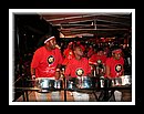 All_Stars_DSCN4085Semi Finals 2006.JPG