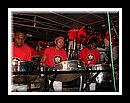 All_Stars_DSCN4086Semi Finals 2006.JPG
