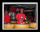 All_Stars_DSCN4087Semi Finals 2006.JPG